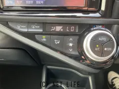 トヨタ アクア