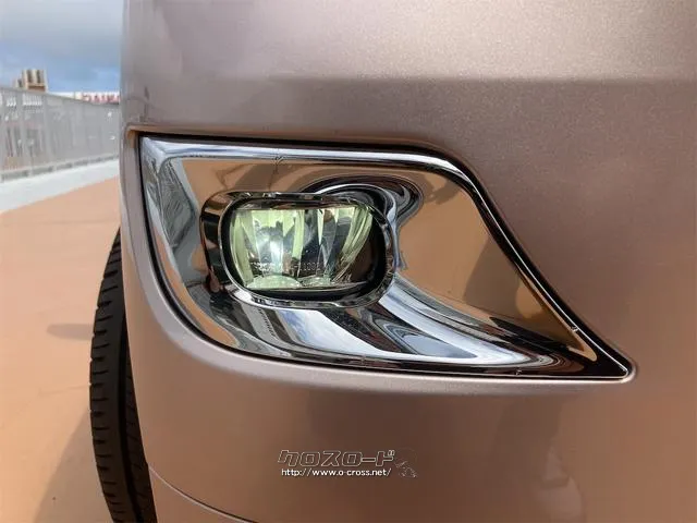 お車の知識がなくても大丈夫です!お気軽にご質問下さい!あなたのお探しの1台がここにあります! ダイハツ キャスト