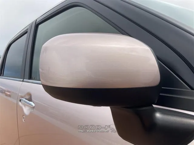 お車の知識がなくても大丈夫です!お気軽にご質問下さい!あなたのお探しの1台がここにあります! ダイハツ キャスト