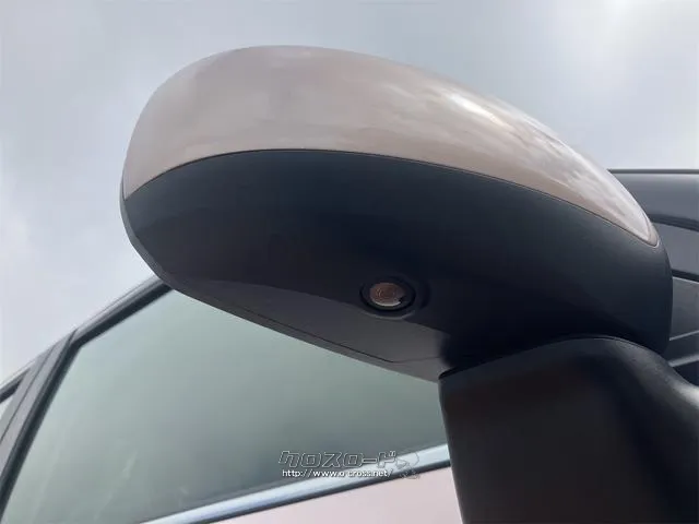 この度は当店のお車をご覧になっていただき、誠にありがとうございます。じっくり現車確認して頂けるよう、ご準備を致します! ダイハツ キャスト