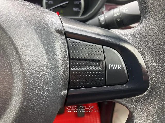 まずは気軽にお問合せ・お見積りお待ちしております。じっくり現車確認して頂けるよう、ご準備を致します! ダイハツ キャスト