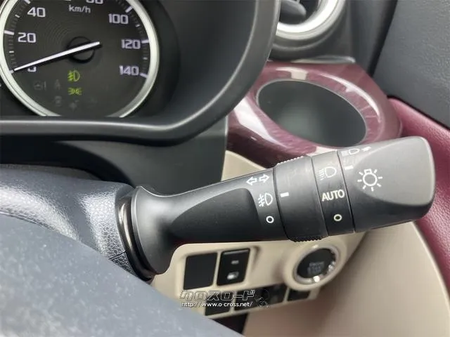 ご覧いただきありがとうございます♪気になったお車がありましたらお気軽にお電話をください♪ ダイハツ キャスト