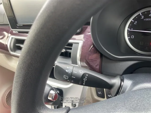お車の知識がなくても大丈夫です!皆様のご来店をスタッフ一同、心よりお待ちしております。 ダイハツ キャスト