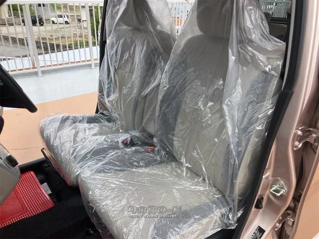 まずは気軽にお問合せ・お見積りお待ちしております。じっくり現車確認して頂けるよう、ご準備を致します! ダイハツ キャスト