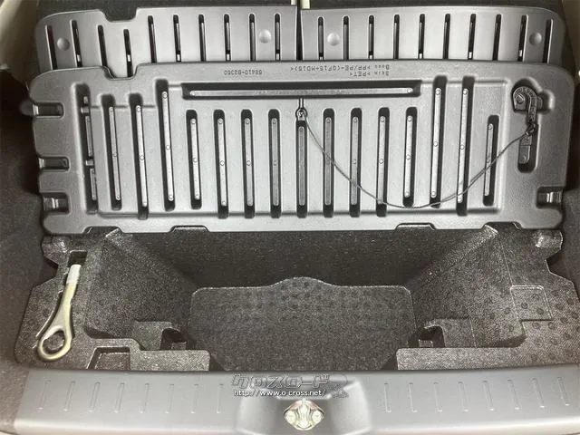 まずは気軽にお問合せ・お見積りお待ちしております。じっくり現車確認して頂けるよう、ご準備を致します! ダイハツ キャスト