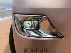 ダイハツ キャスト