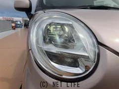 ダイハツ キャスト