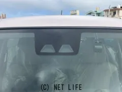 ダイハツ キャスト