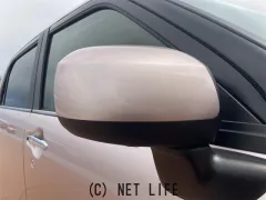 ダイハツ キャスト