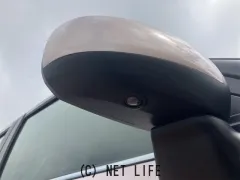 ダイハツ キャスト