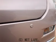 ダイハツ キャスト
