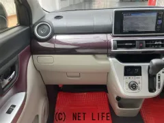 ダイハツ キャスト