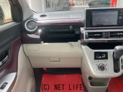 ダイハツ キャスト