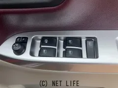 ダイハツ キャスト