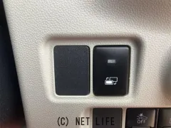 ダイハツ キャスト