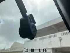ダイハツ キャスト