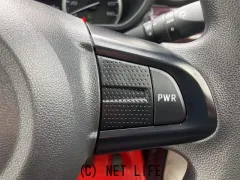 ダイハツ キャスト