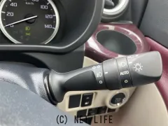 ダイハツ キャスト