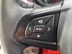 ダイハツ キャスト