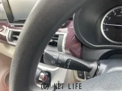 ダイハツ キャスト