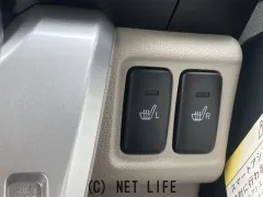 ダイハツ キャスト