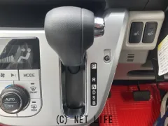 ダイハツ キャスト