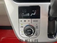 ダイハツ キャスト