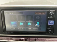 ダイハツ キャスト