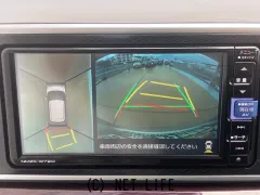 ダイハツ キャスト
