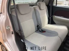 ダイハツ キャスト