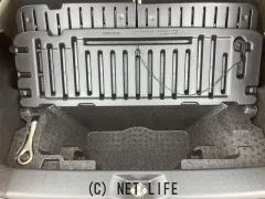 ダイハツ キャスト
