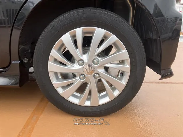 当店のお車をご覧いただきましてありがとうございます。お車についてのご質問やお見積りのご依頼、ご購入にあたってのご相談などお気軽にお問い合わせ下さい! スズキ スペーシア