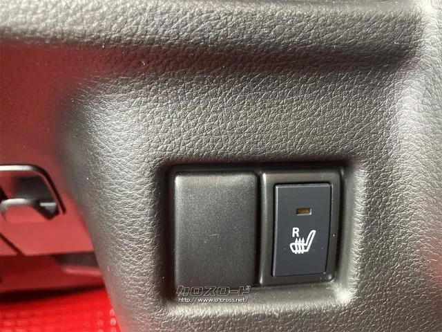 まずは気軽にお問合せ・お見積りお待ちしております。じっくり現車確認して頂けるよう、ご準備を致します! スズキ スペーシア