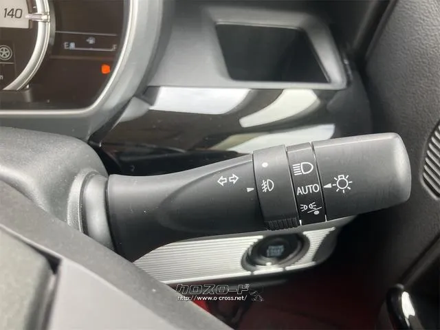 この度は当店のお車をご覧になっていただき、誠にありがとうございます。じっくり現車確認して頂けるよう、ご準備を致します! スズキ スペーシア