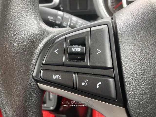 ご覧いただきありがとうございます♪気になったお車がありましたらお気軽にお電話をください♪ スズキ スペーシア