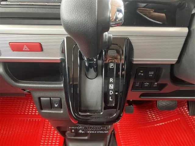 お車の知識がなくても大丈夫です!お気軽にご質問下さい!あなたのお探しの1台がここにあります! スズキ スペーシア