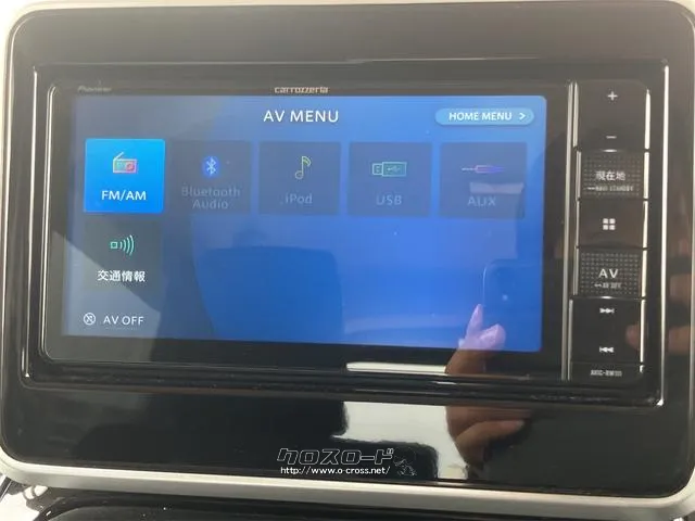 当店のお車をご覧いただきましてありがとうございます。お車についてのご質問やお見積りのご依頼、ご購入にあたってのご相談などお気軽にお問い合わせ下さい! スズキ スペーシア