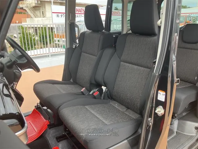 当店のお車をご覧いただきましてありがとうございます。お車についてのご質問やお見積りのご依頼、ご購入にあたってのご相談などお気軽にお問い合わせ下さい! スズキ スペーシア