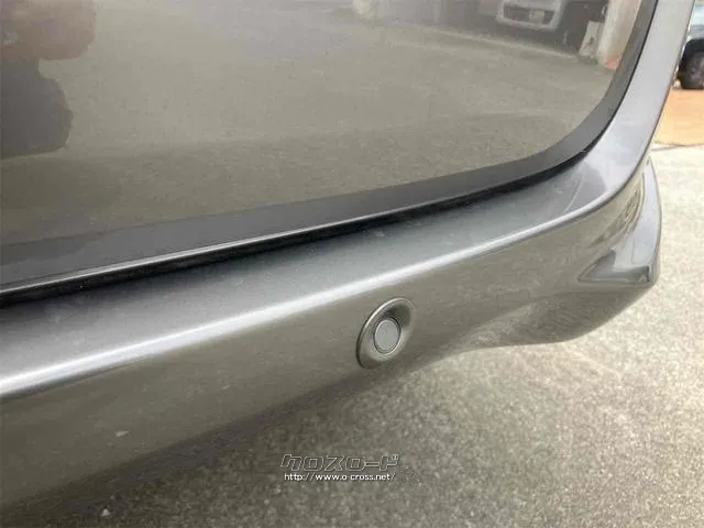 是非一度、実車を御覧ください。 ホンダ フリード