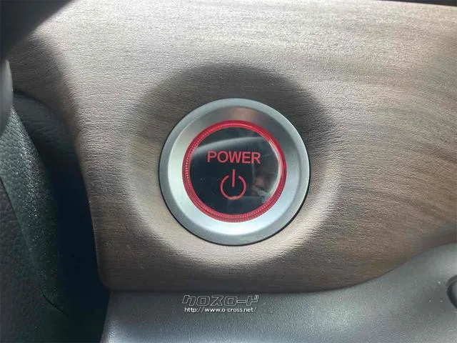 お車の知識がなくても大丈夫です!お気軽にご質問下さい!あなたのお探しの1台がここにあります! ホンダ フリードハイブリッド