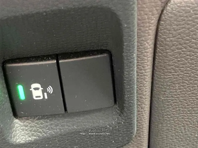 お車の知識がなくても大丈夫です!お気軽にご質問下さい!あなたのお探しの1台がここにあります! ホンダ フリードハイブリッド