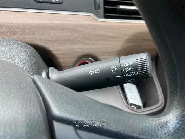 是非一度、実車を御覧ください。 ホンダ フリード
