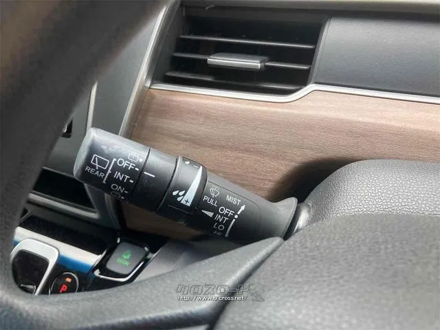 まずは気軽にお問合せ・お見積りお待ちしております。じっくり現車確認して頂けるよう、ご準備を致します! ホンダ フリード
