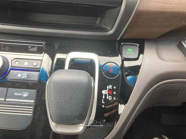 ご覧いただきありがとうございます♪気になったお車がありましたらお気軽にお電話をください♪ ホンダ フリードハイブリッド