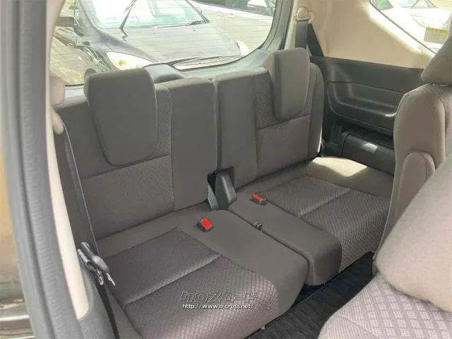 この度は当店のお車をご覧になっていただき、誠にありがとうございます。ぜひじっくりとご検討下さい。気軽にお問合せ・お見積りお待ちしております。 ホンダ フリードハイブリッド