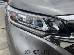 ホンダ フリードハイブリッド