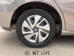 ホンダ フリード