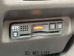 ホンダ フリードハイブリッド