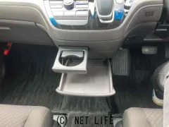 ホンダ フリード