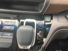 ホンダ フリード